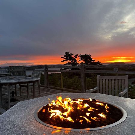 Wonder View Inn Bar Harbor Kültér fotó
